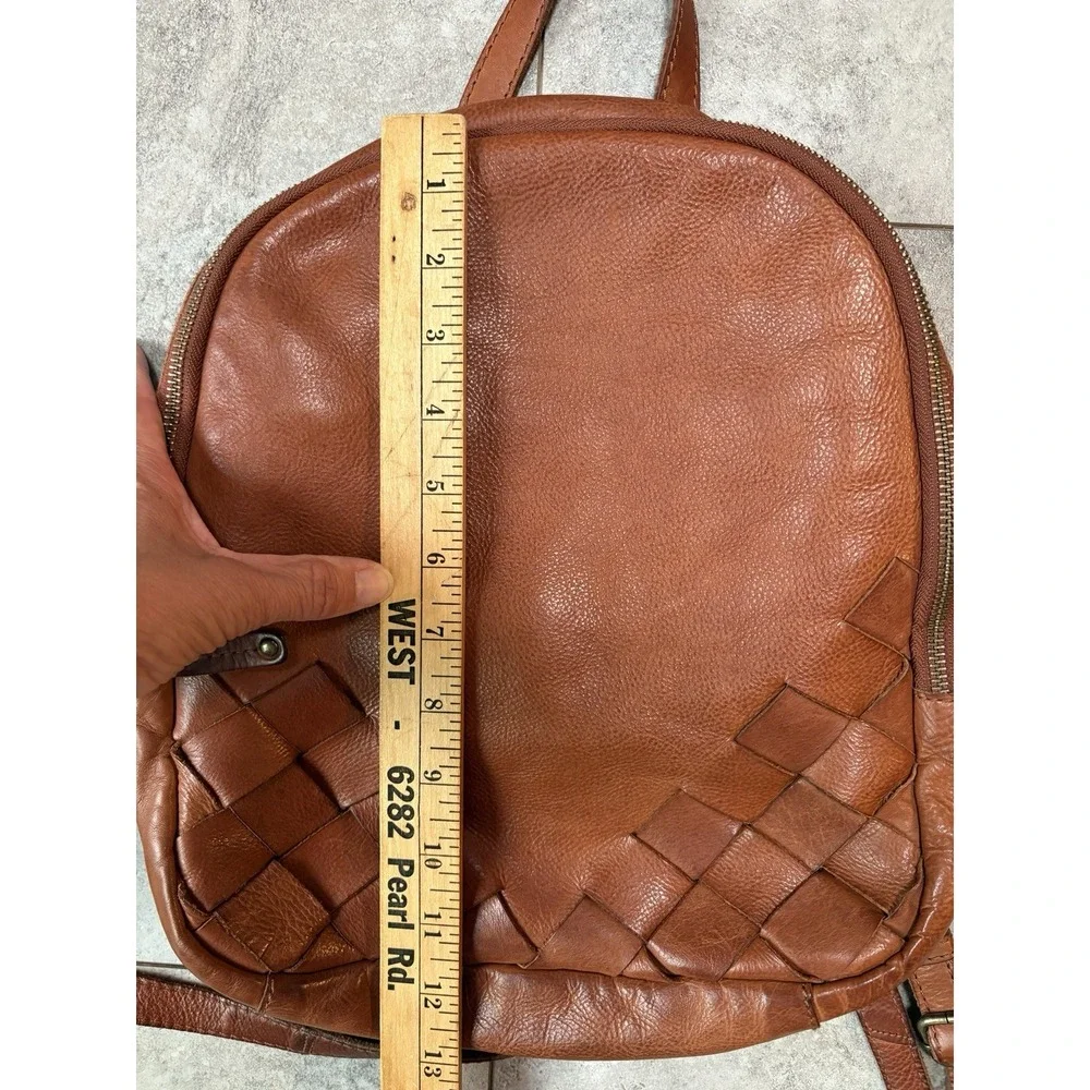N/A unbranded genuine